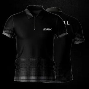 POLO PERSONAL